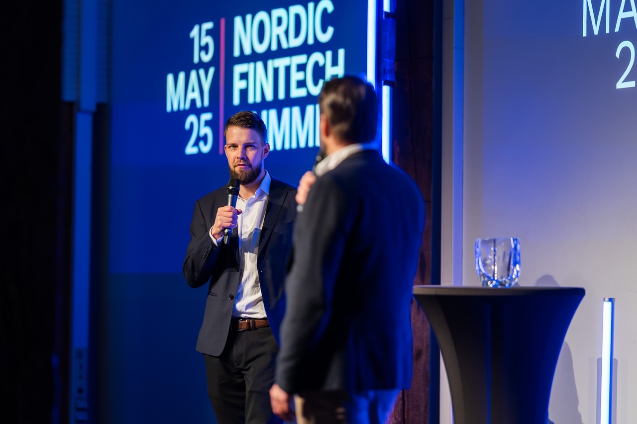 Tapahtumakuvaus - JA-Media